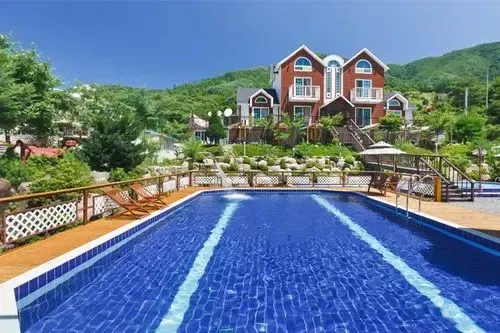 Hotel image 7