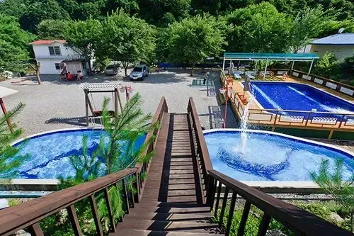 Hotel image 8