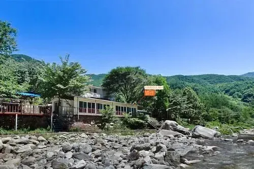 Hotel image 9