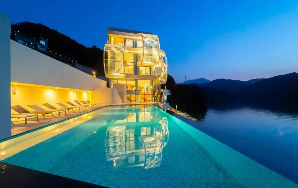 Hotel image 7