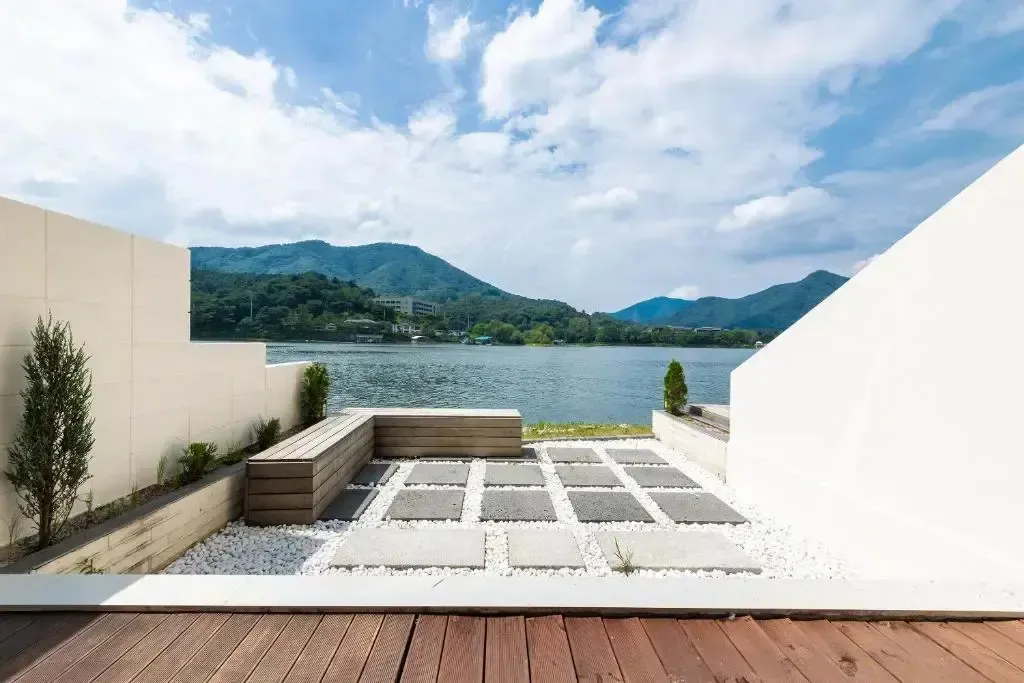 Hotel image 8