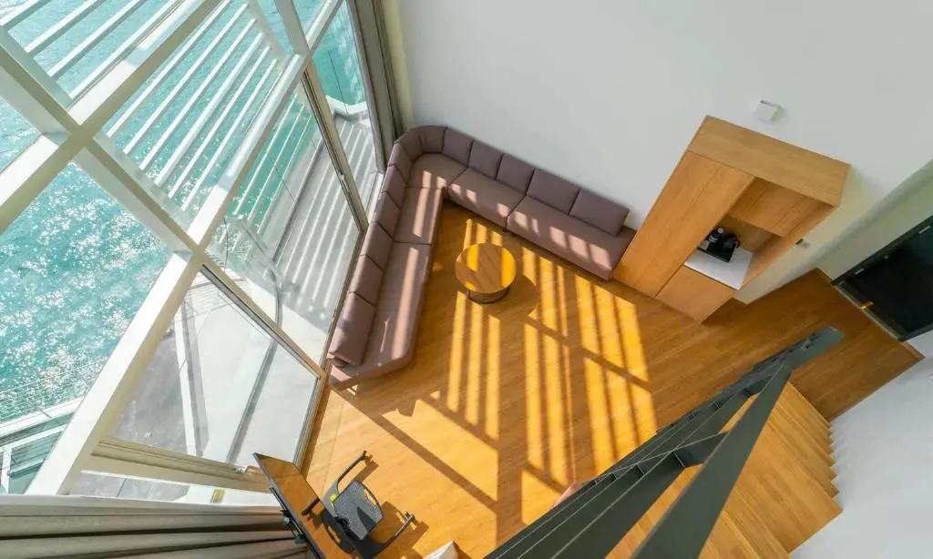 Hotel image 9