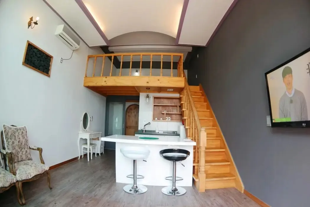 Hotel image 11