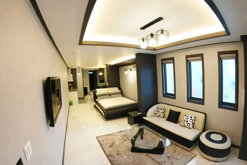 Hotel image 3