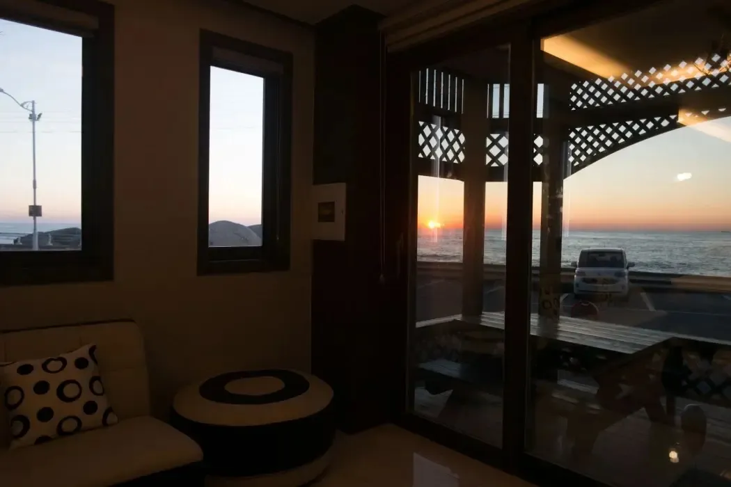 Hotel image 7