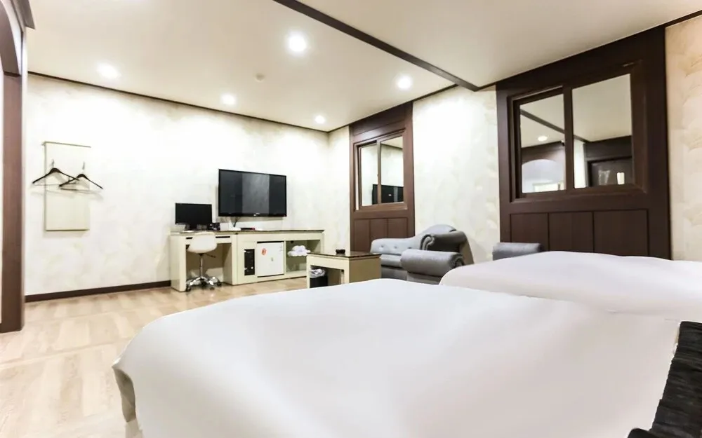 Hotel image 10