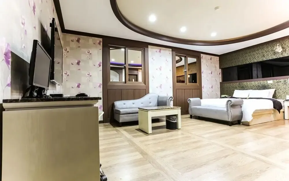 Hotel image 11