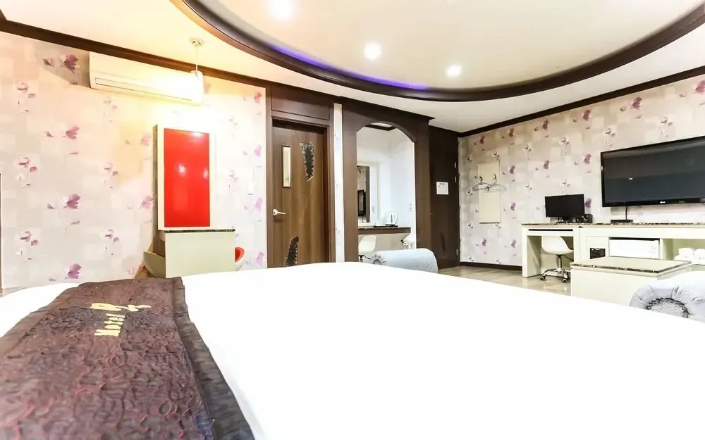 Hotel image 12