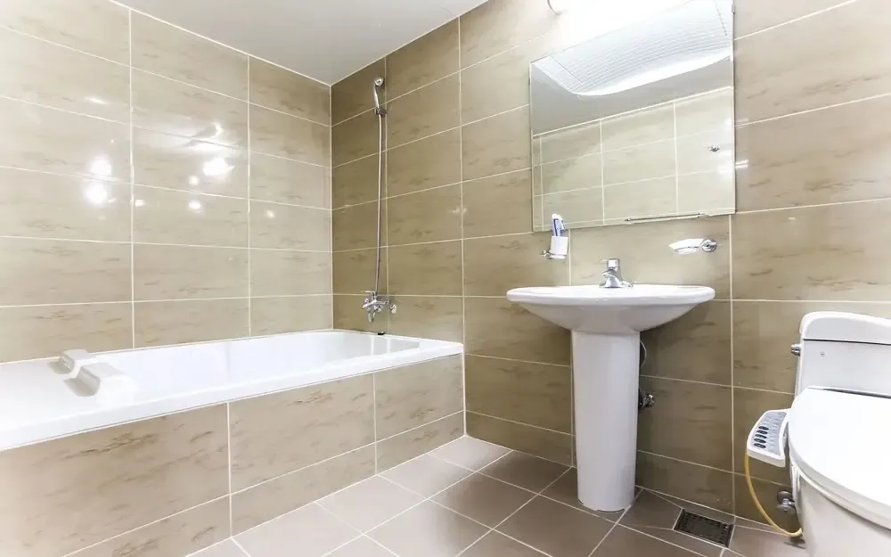 Hotel image 13