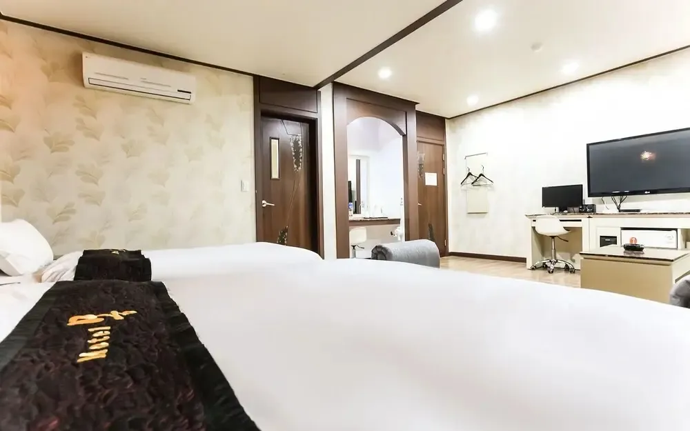 Hotel image 14