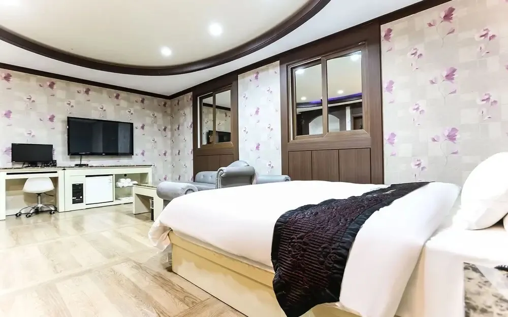 Hotel image 2