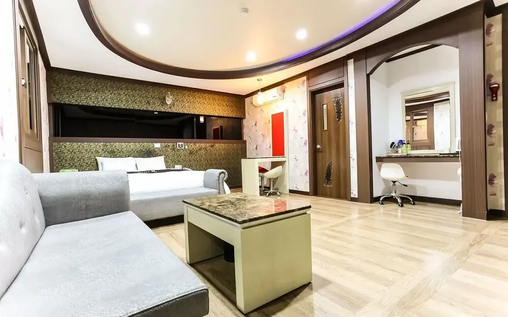 Hotel image 3