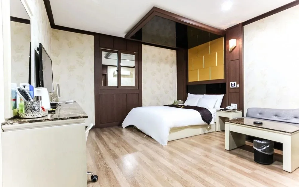 Hotel image 5