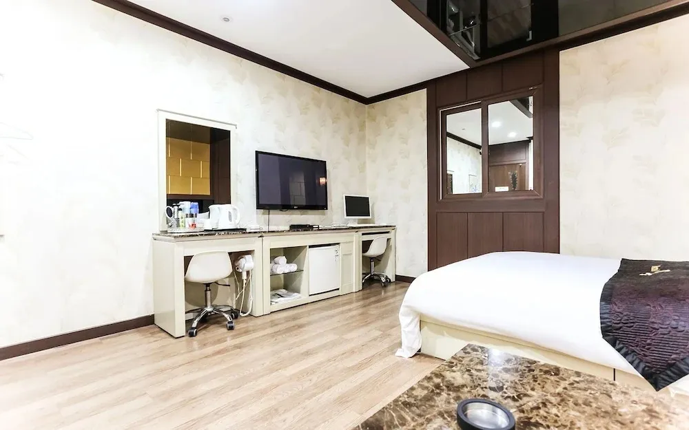 Hotel image 6