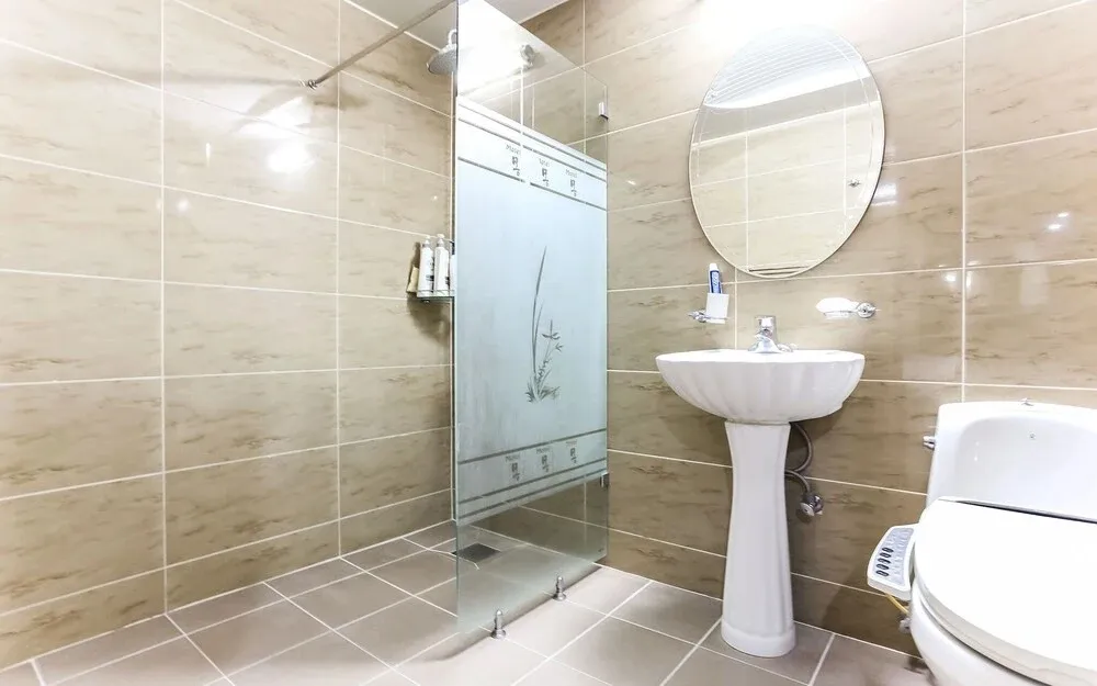 Hotel image 7
