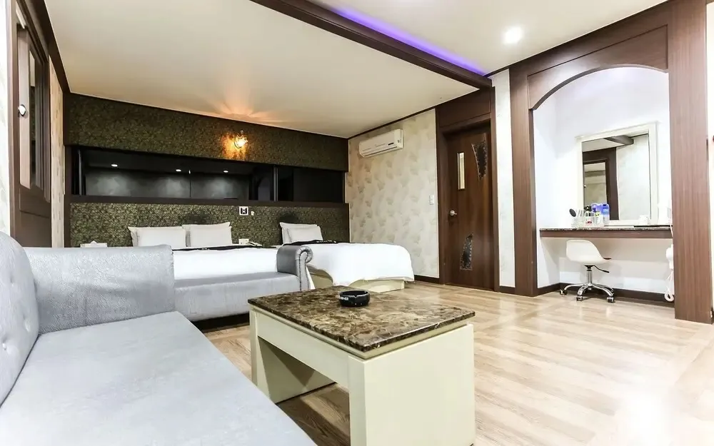 Hotel image 8