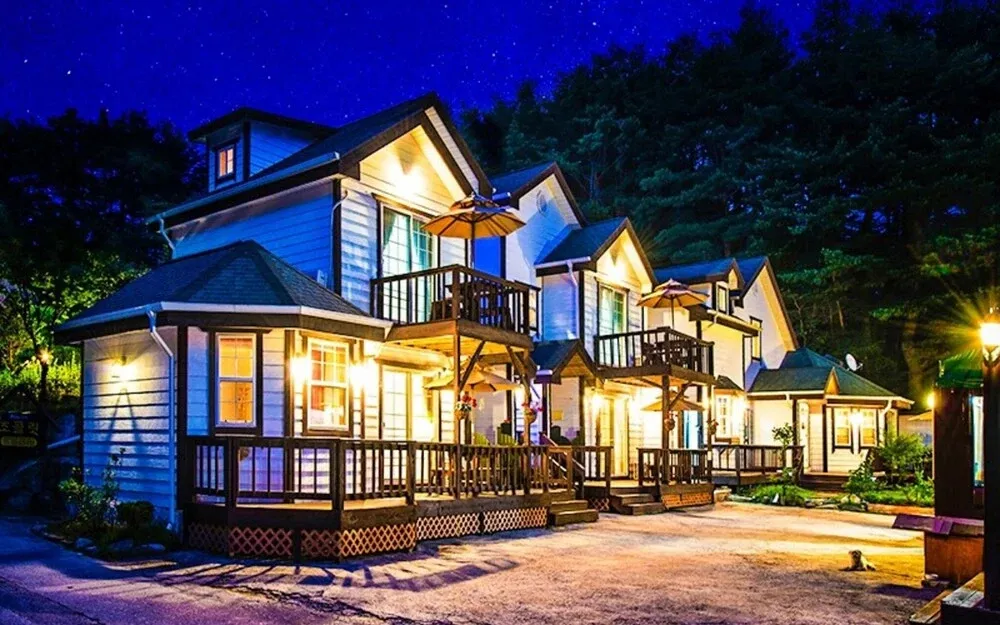 Hotel image 11