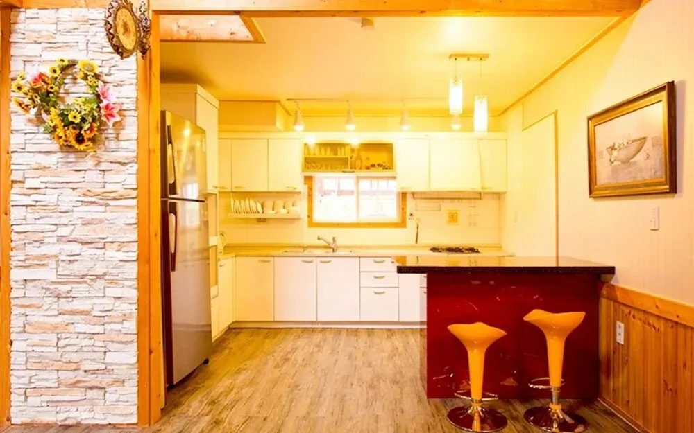 Hotel image 13