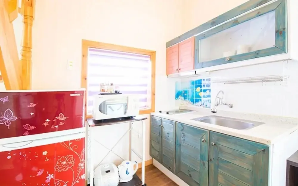 Hotel image 15