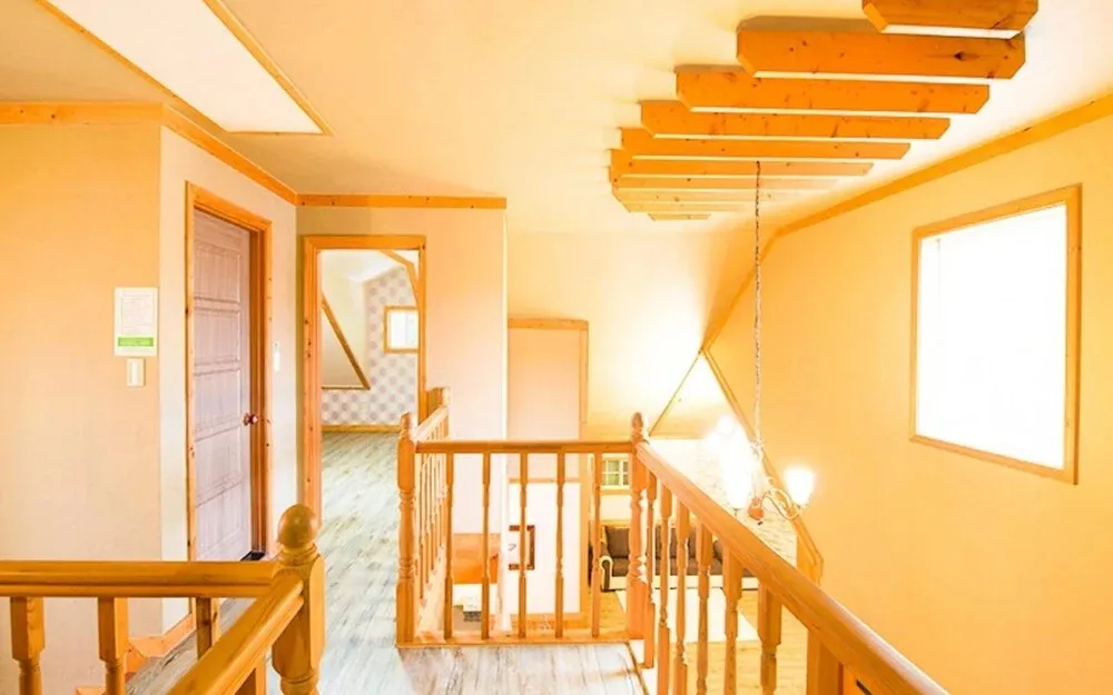 Hotel image 7