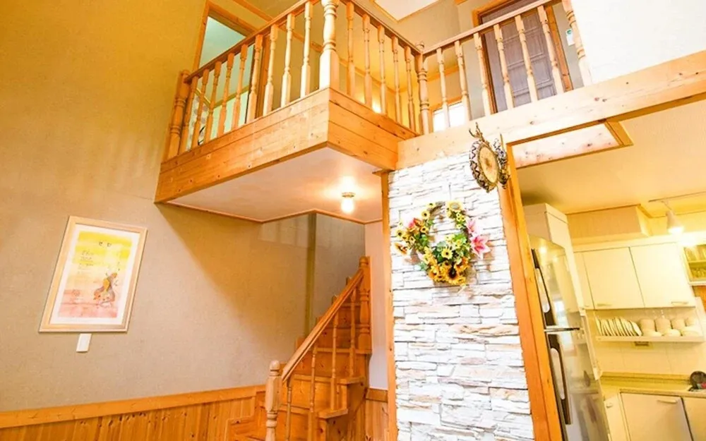 Hotel image 8