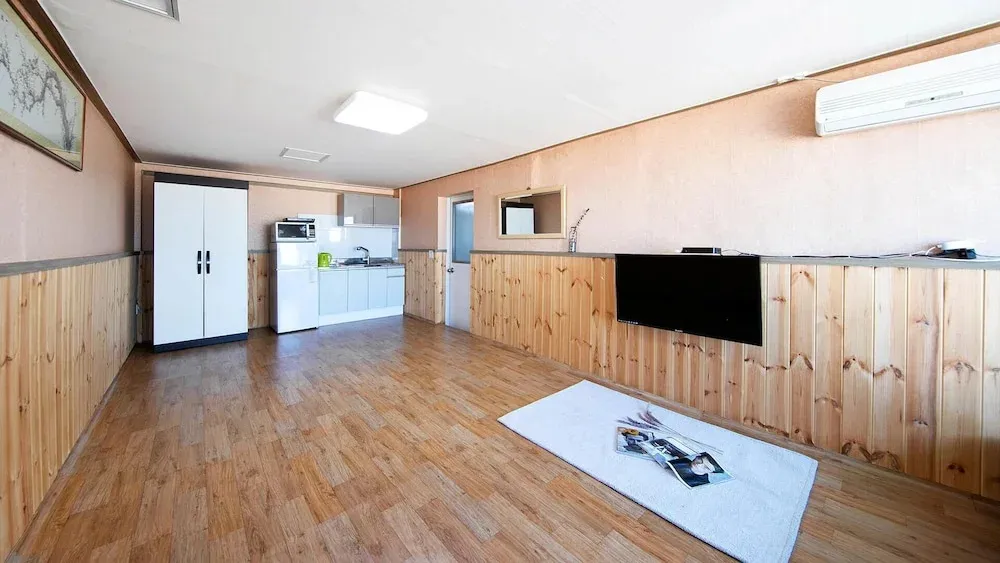 Hotel image 10