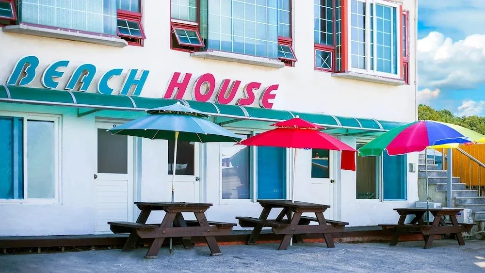 Hotel image 13