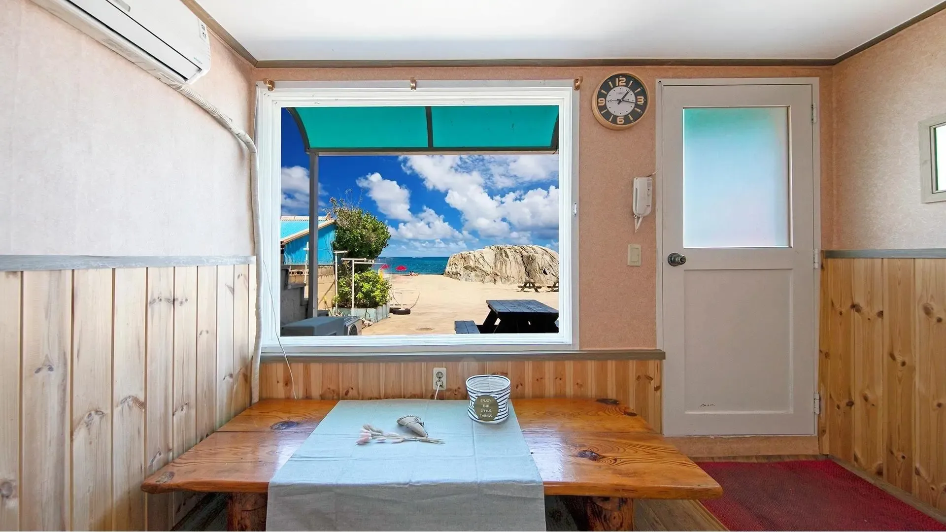 Hotel image 14