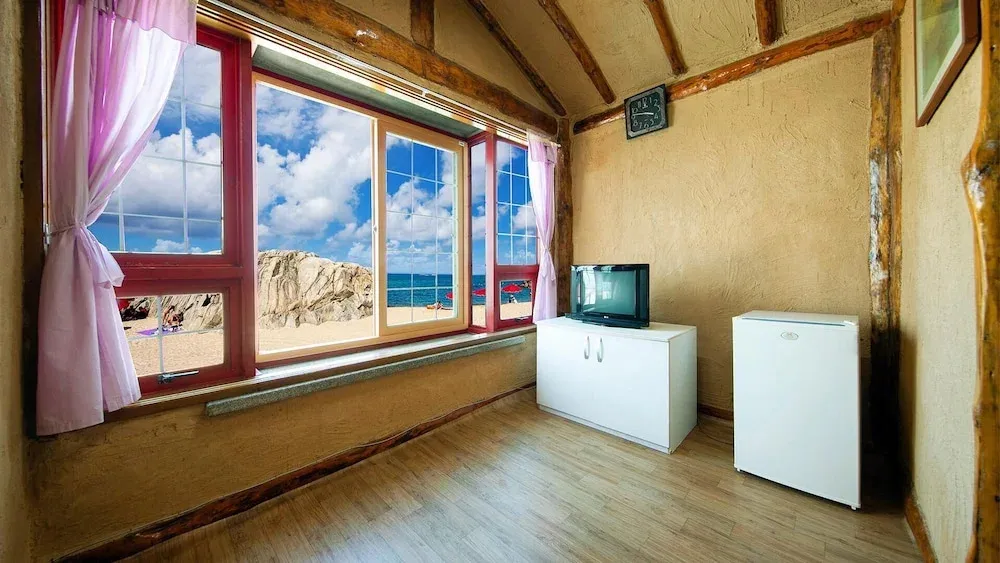 Hotel image 17