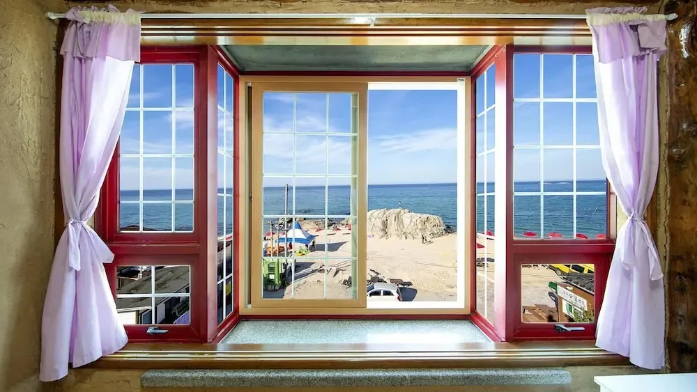 Hotel image 19