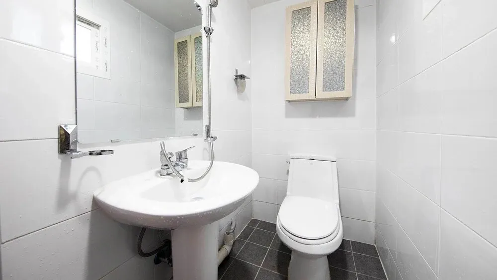 Hotel image 20