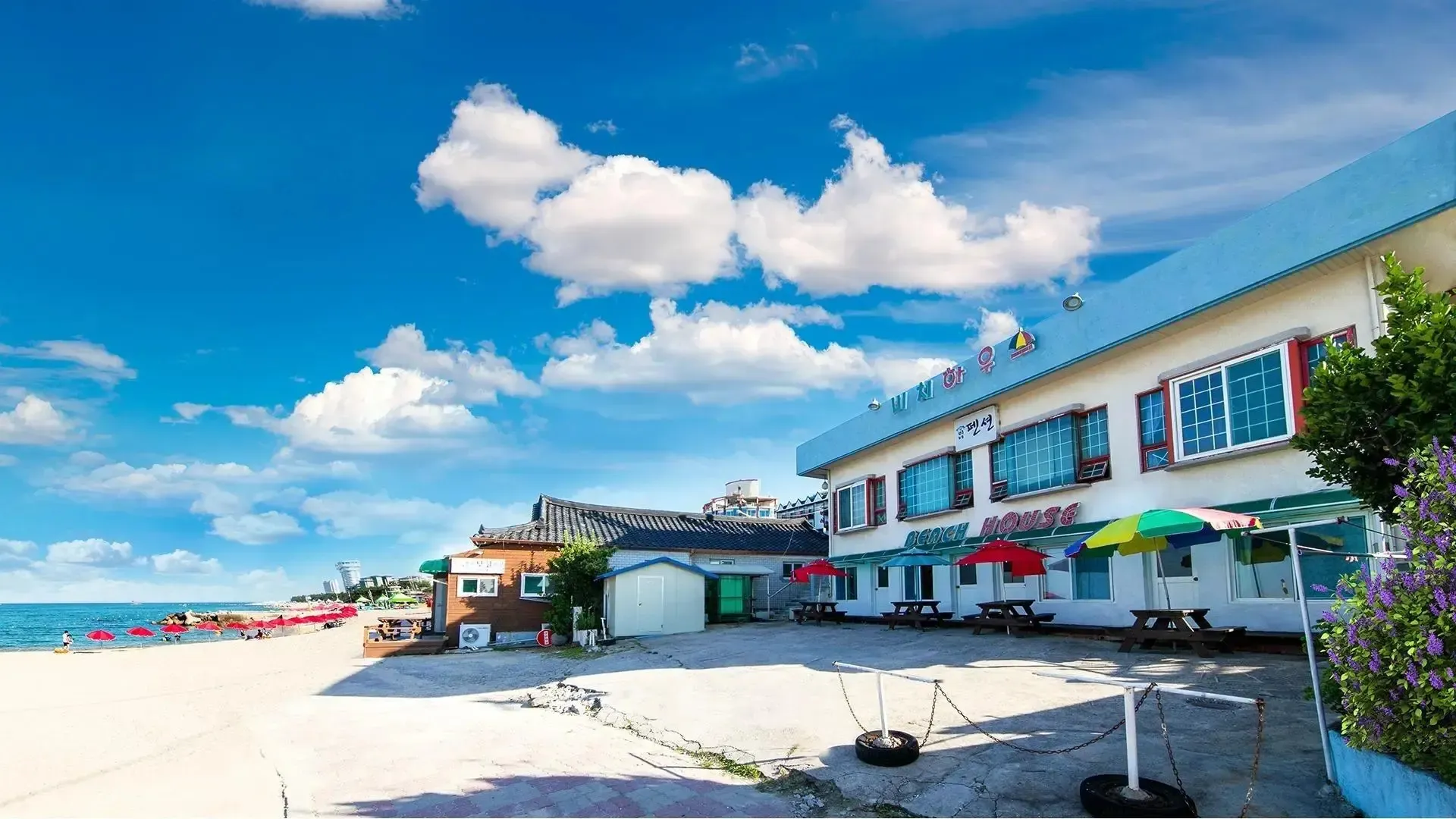 Hotel image 7