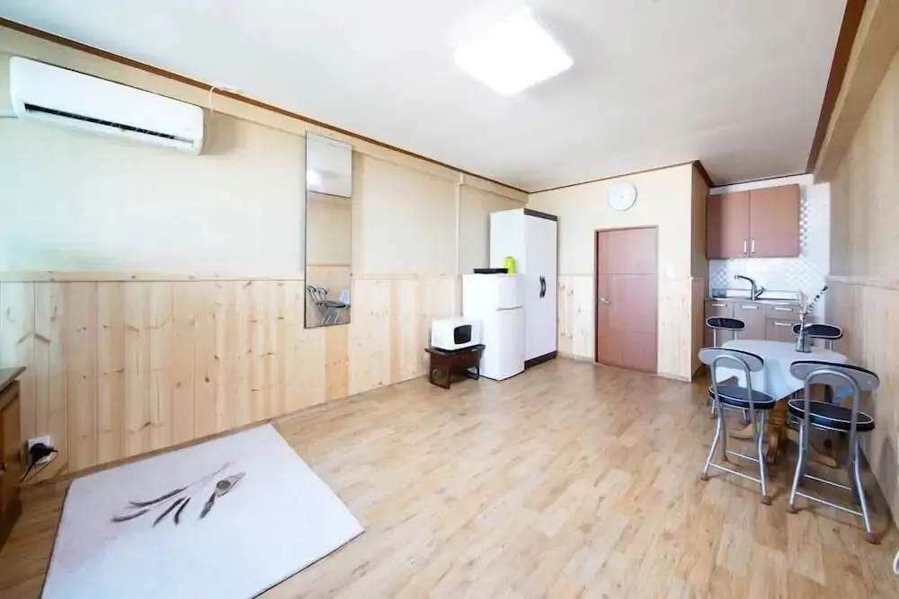 Hotel image 8