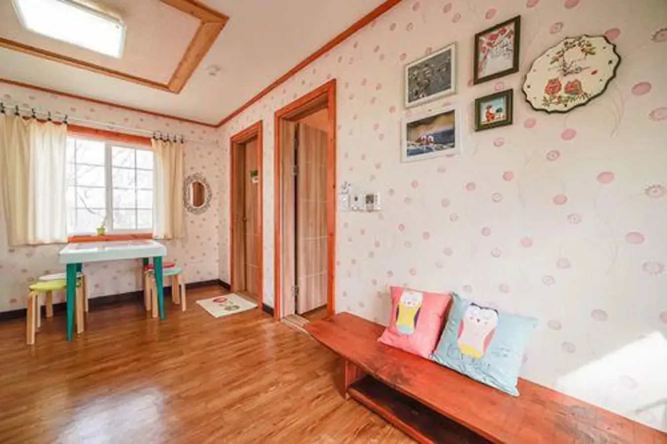 Hotel image 10