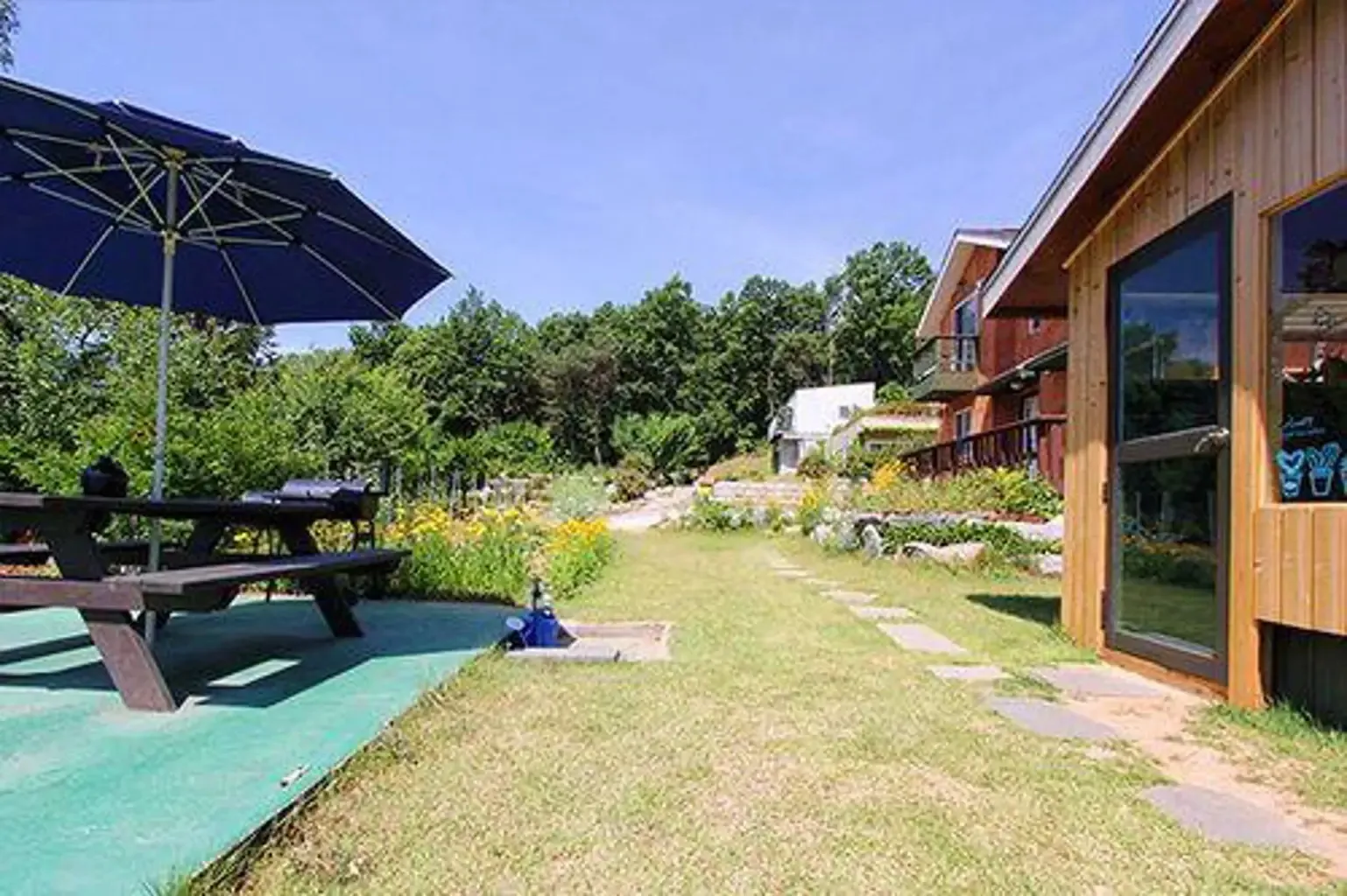 Hotel image 6