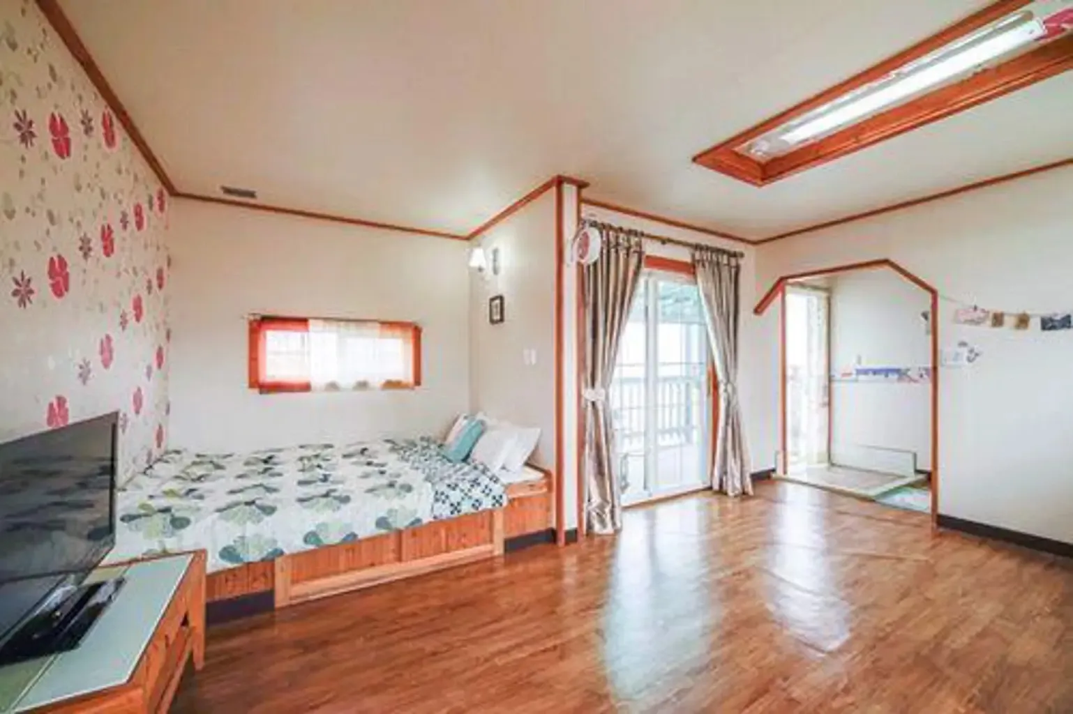 Hotel image 8