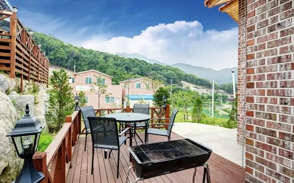 Hotel image 11