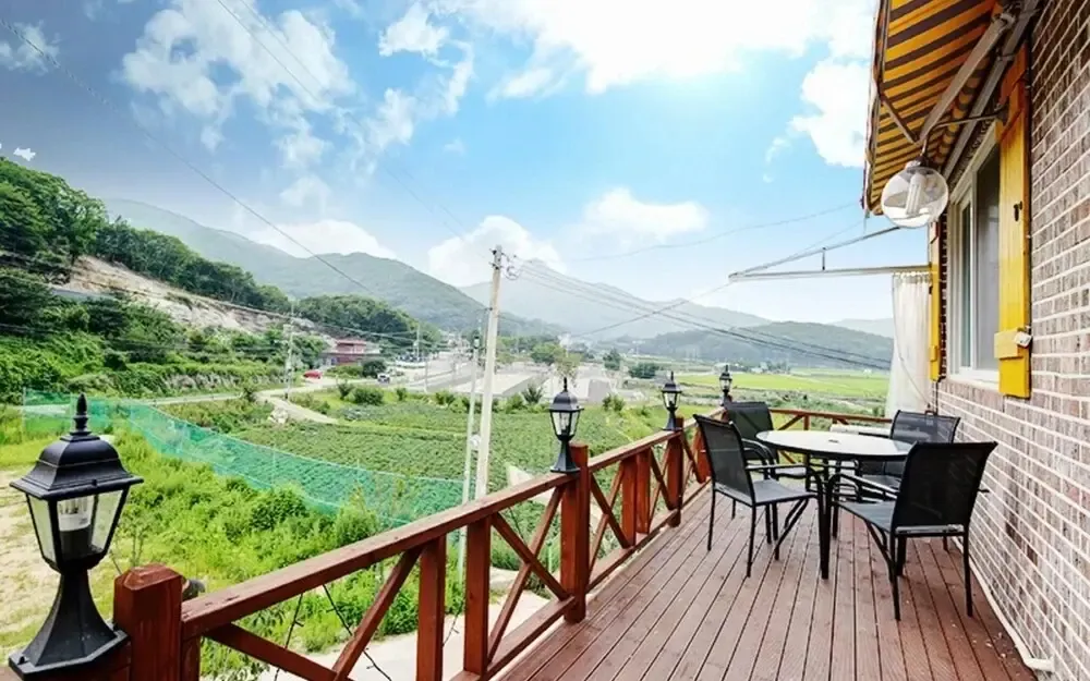 Hotel image 12