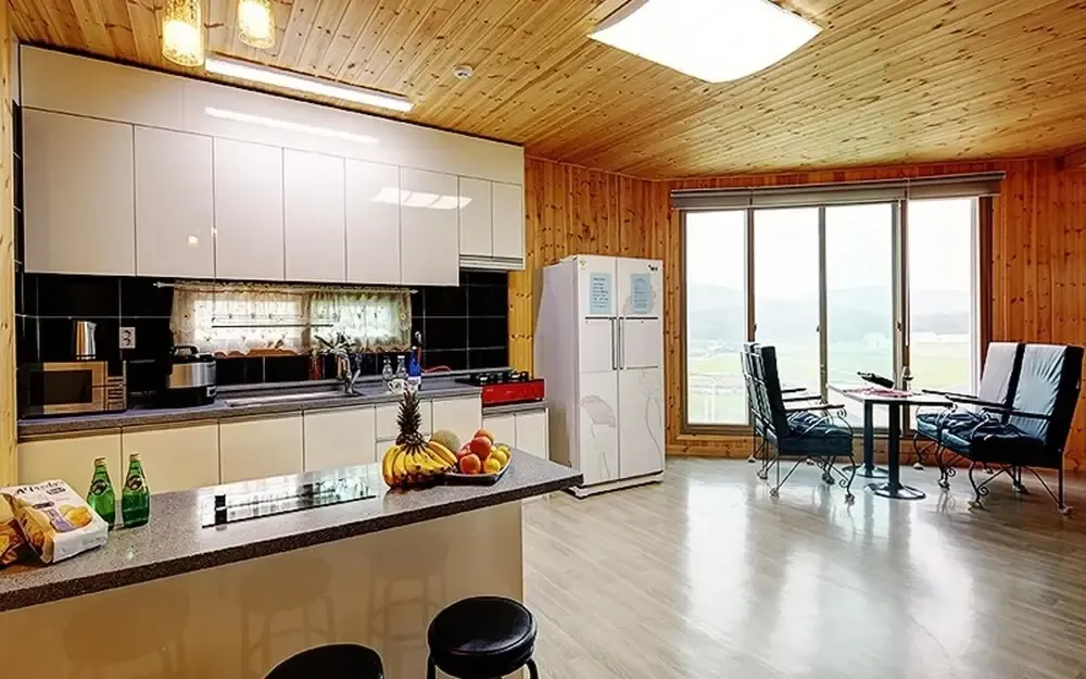 Hotel image 15