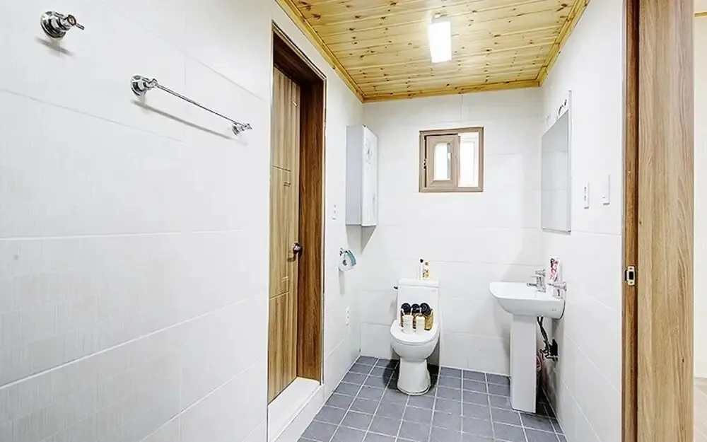 Hotel image 7