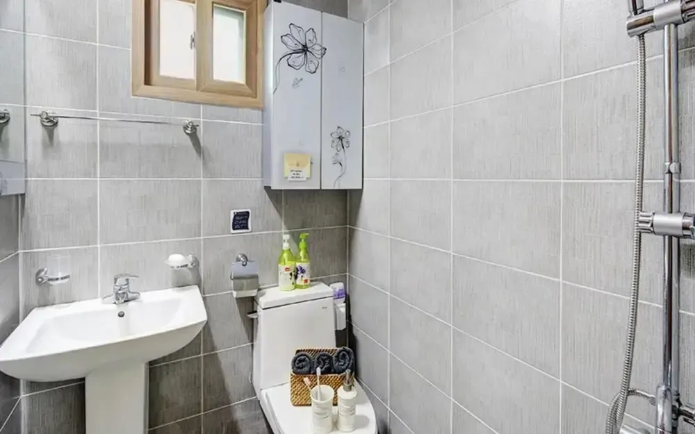 Hotel image 8
