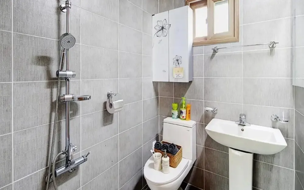 Hotel image 9