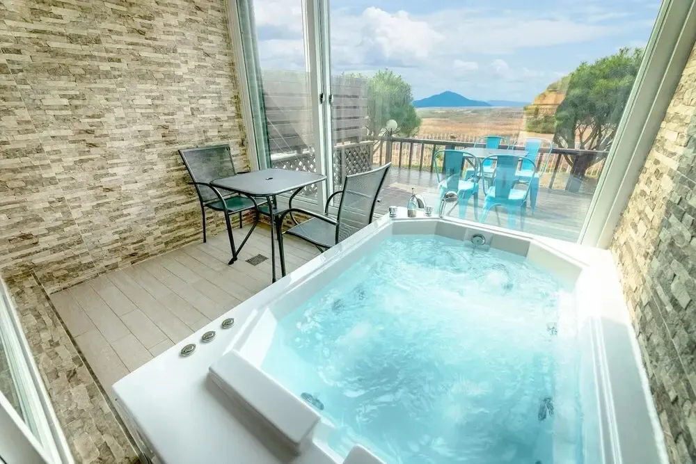 Hotel image 12