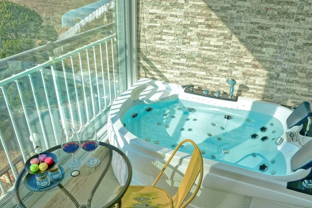 Hotel image 15