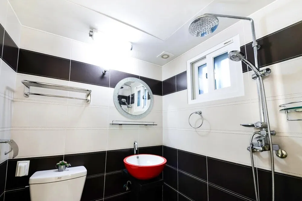 Hotel image 8