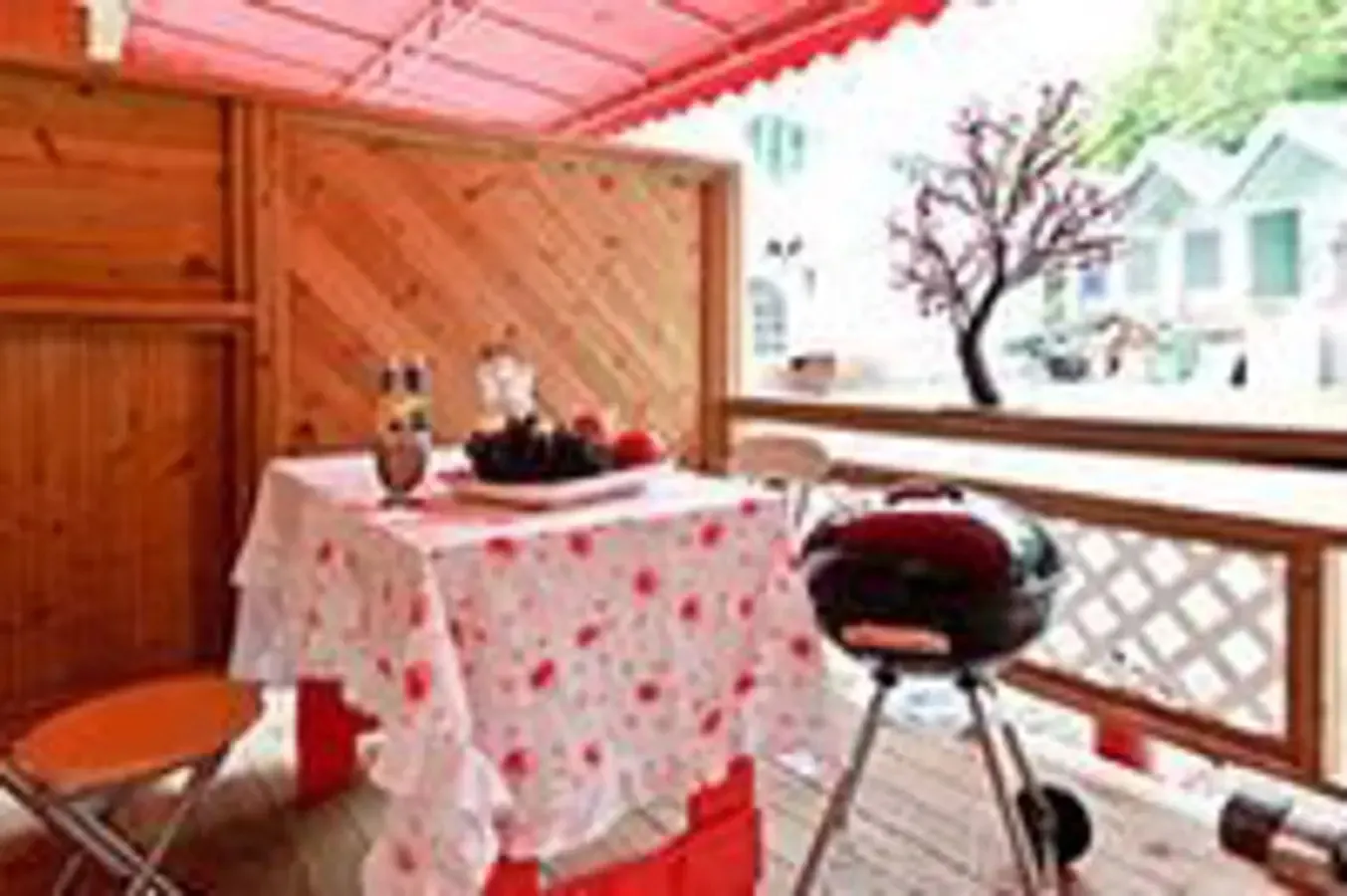 Hotel image 11