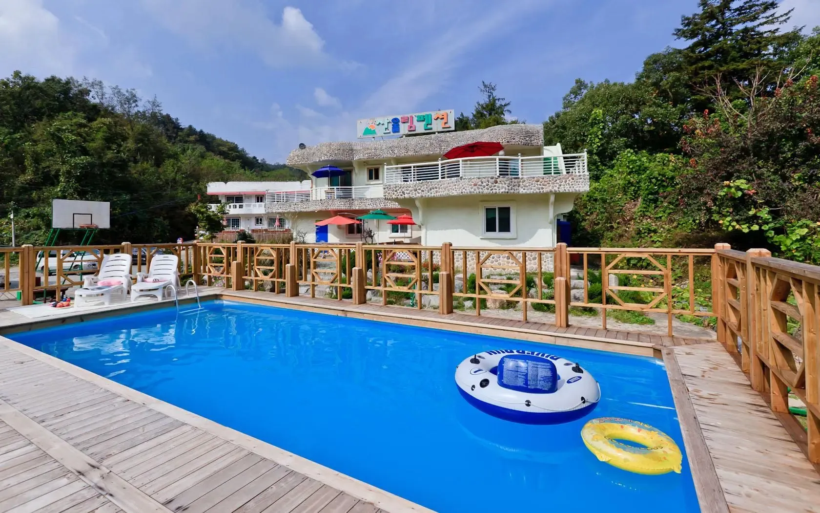 Hotel image 6