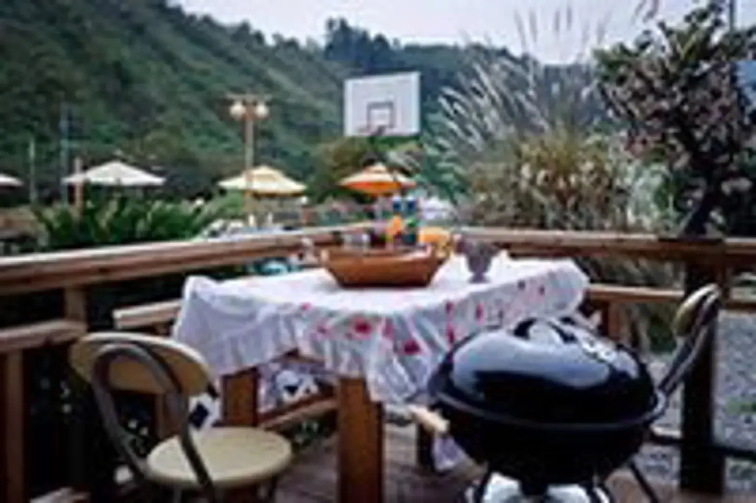 Hotel image 7