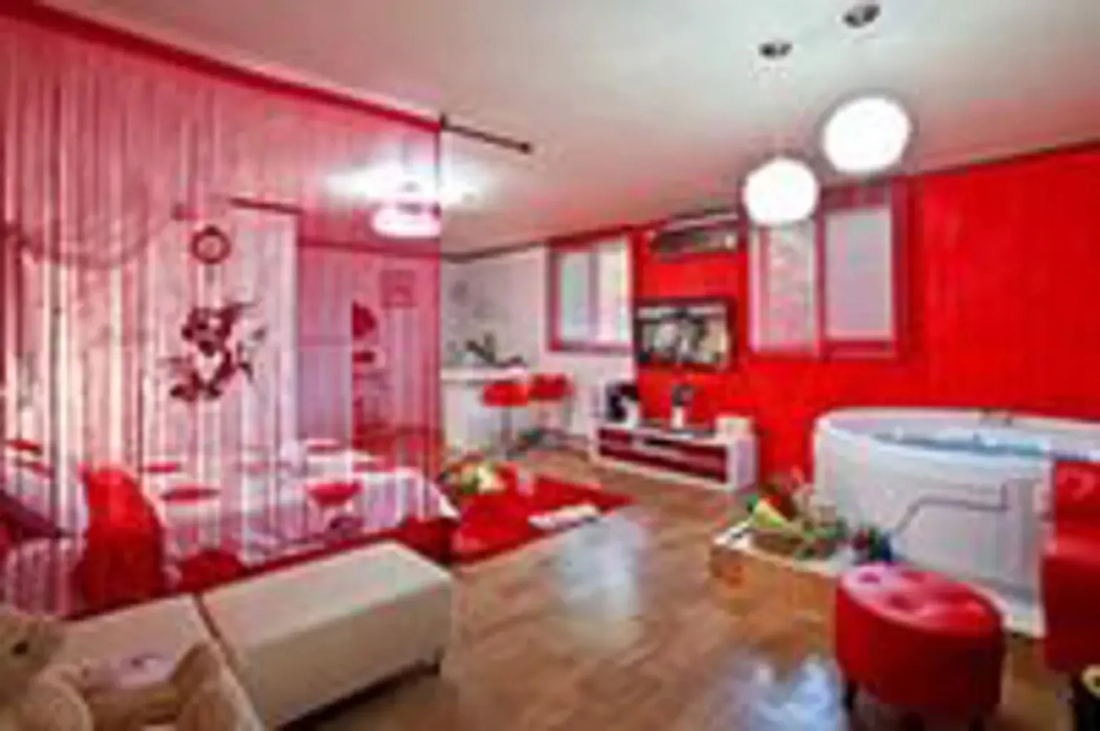 Hotel image 9