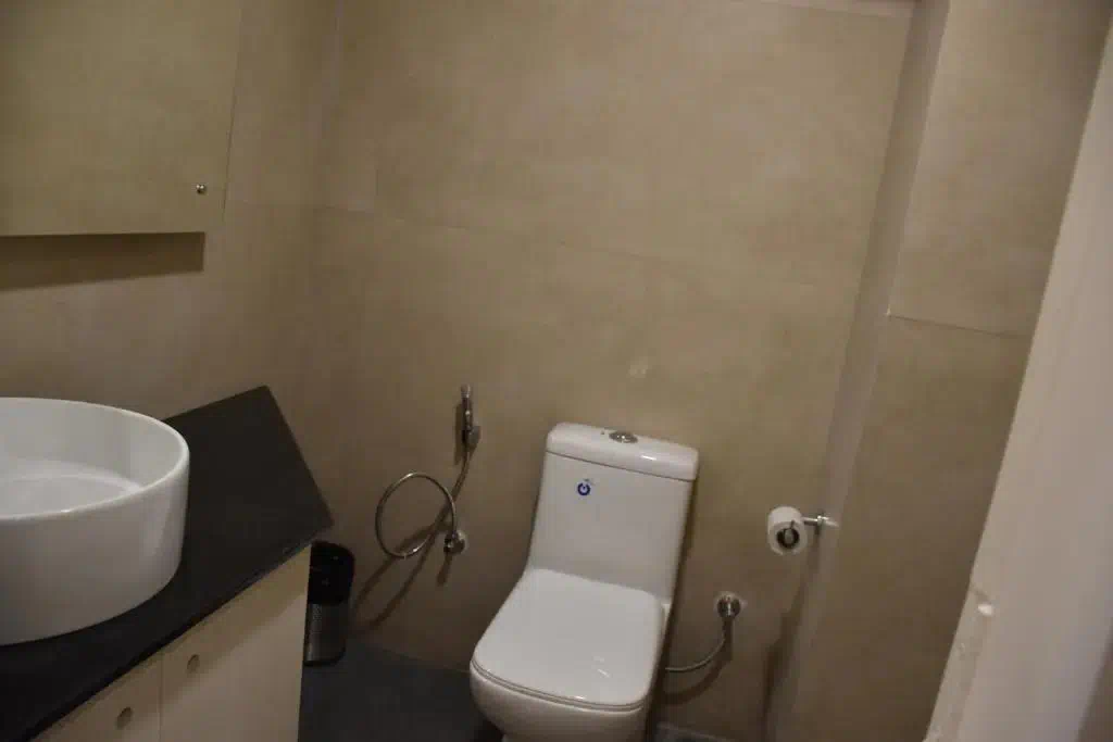 Hotel image 10